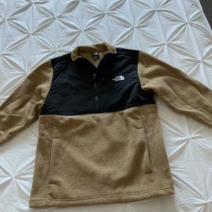 Northface Jacket- Men’s